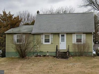 Property at 155 Green St, Silverdale, PA