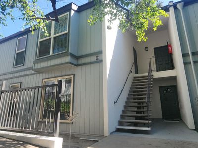 2075 Ascot Dr Unit 119