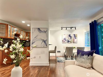 11054 NE 33rd Place #B1