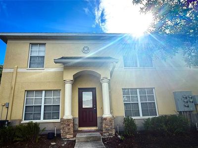 12910 JESSUP WATCH PLACE