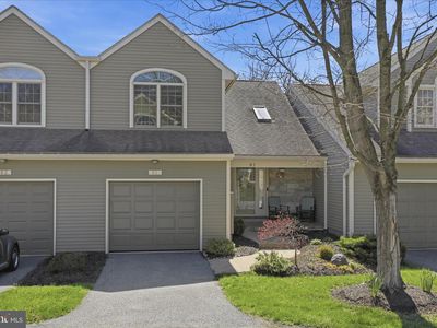 61 Deer Ford Dr