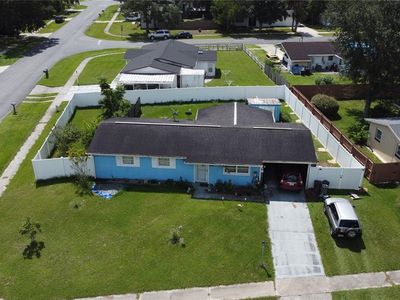 14249 SW 39TH TERRACE