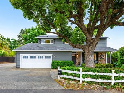 722 Sutro Avenue