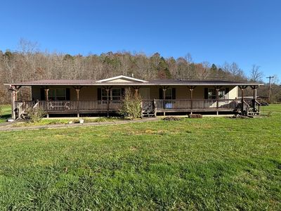 Property at 580 Bales Creek Rd, Manchester, KY