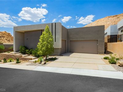 21 Sand Star Ln