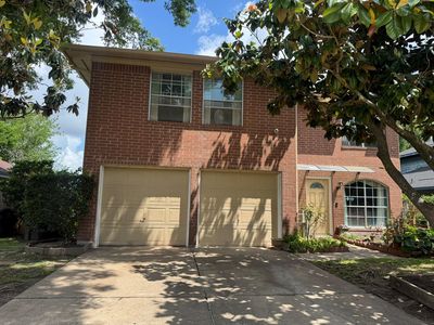6223 Star Lake Dr