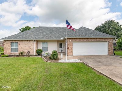 2404 Robley Dr