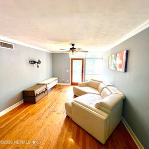 2043 DUNSFORD Terrace #26