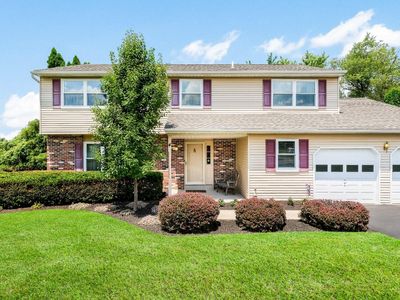 4 Audrey Ln