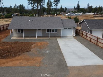 Property at 6329 Graham Rd, Paradise, CA
