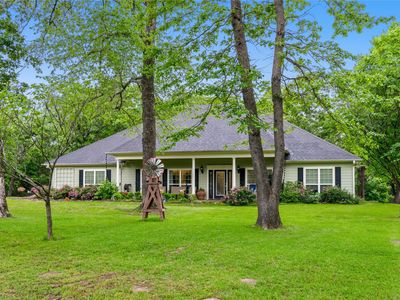 220 Rs County Rd #4263