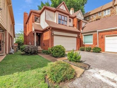 Property at 1514 Granville Ln, Memphis, TN
