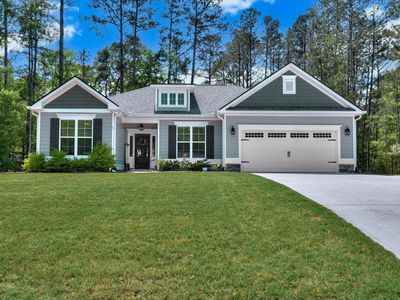 Property at 201 Sue Ellen Court, Mc Cormick, SC