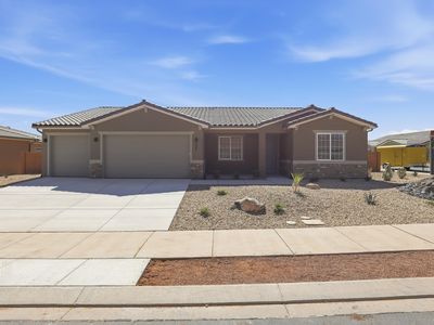 233 W Red Vista Dr Lot 2