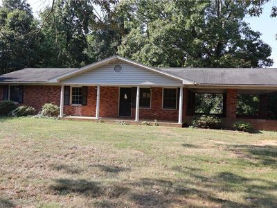 Property at 648 Heath Church Rd, Lexington, NC