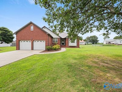 Property at 52 Maness Ln, Boaz, AL