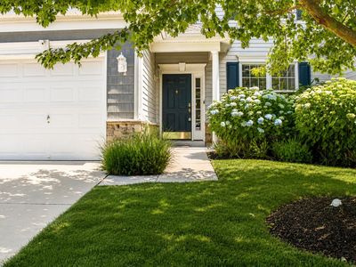 308 Osprey Dr