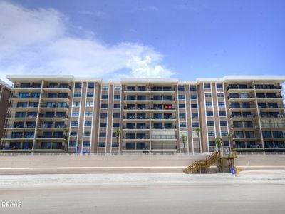 4435 S Atlantic Ave UNIT 416