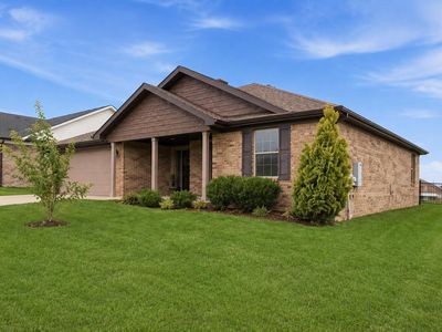 267 Windward Way