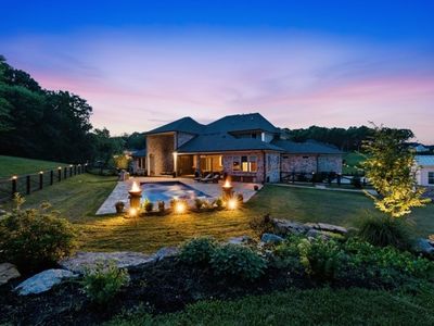 7209 Bonterra Ct
