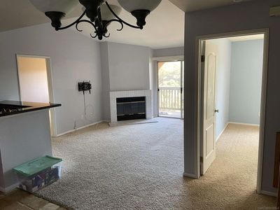 7120 Shoreline Dr Unit 2311