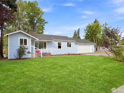 27305 144th Ave se