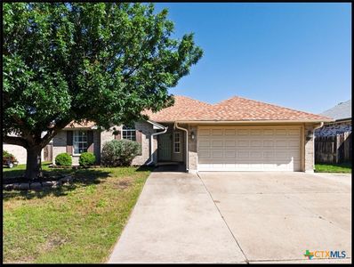 4215 Telluride Dr