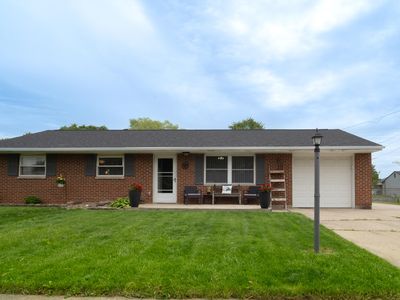 308 Stewart Dr