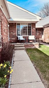 19223 Waldorf St