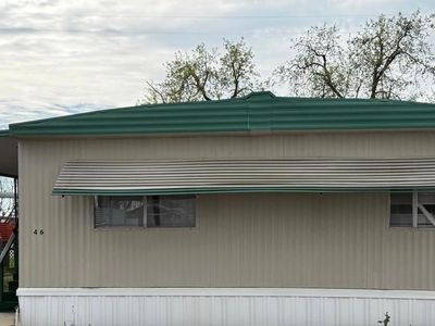 852 E Grangeville Boulevard #46