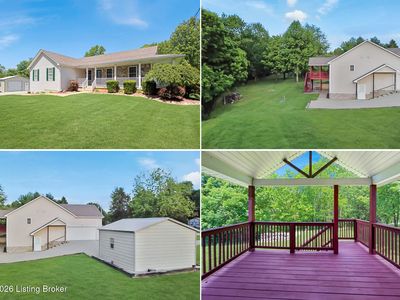 440 Stoney Ln