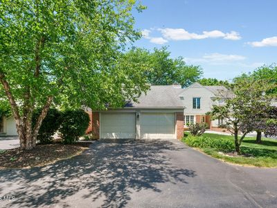 29241 Bates Rd