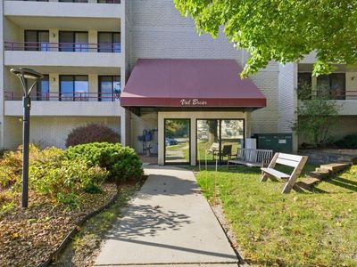 625 19th St NW APT 103