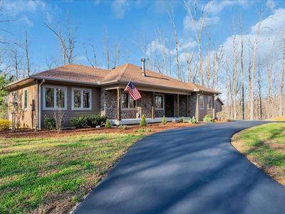 414 Watercolor Dr