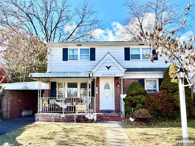 Property at 15-26 Elmary Pl, Fair Lawn, NJ