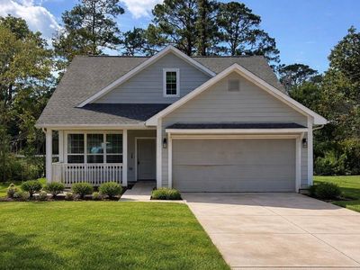 Property at 111 Sharon Ln, Livingston, TX