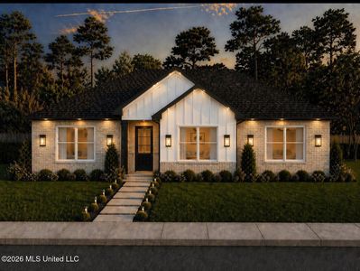Shamrock Ct