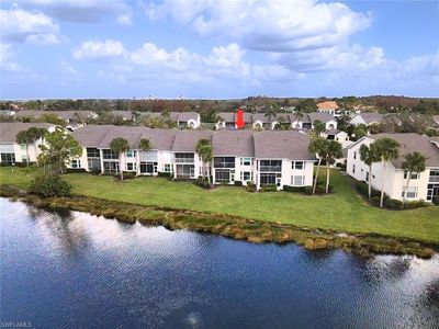 14530 Hickory Hill Ct APT 922