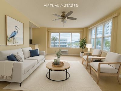 345 N Fort Lauderdale Beach Blvd APT 201