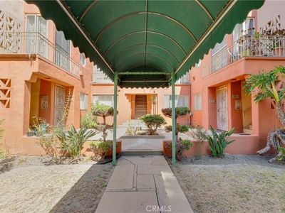 4261 Leimert Blvd