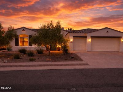 12641 N Rock Creek Rd