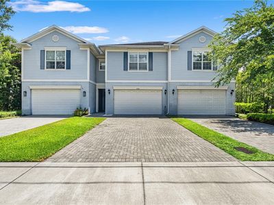 606 S Lincoln Ave Unit 2