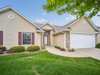 3516 NE Bentgrass Ct