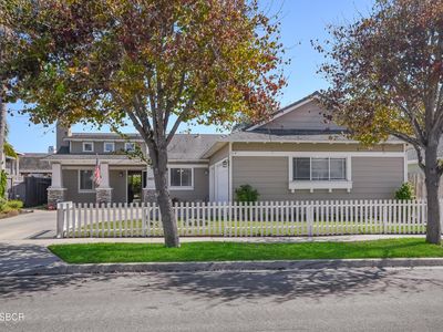 1553 Blackberry Ave