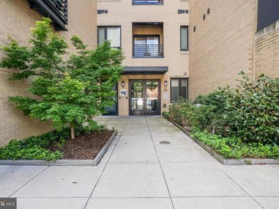 1111 Orren St NE Unit 310