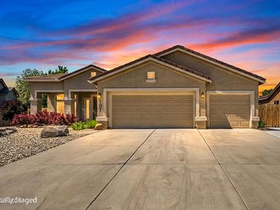 107 June Grass Ct