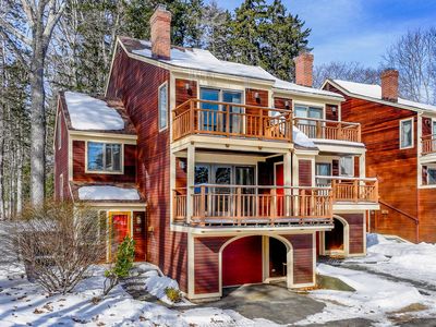 40 Harbor Drive UNIT 40