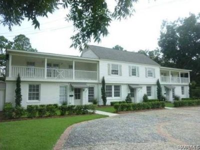 2012-2016 2020 Allendale Rd