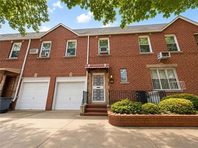 Property at 1546 E 16th St, Brooklyn, NY