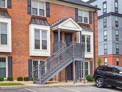 141 Cox St APT 1